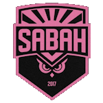 Sabah Baku (Aze)