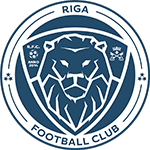 Riga FC (Lat)