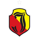 Jagiellonia (Pol)
