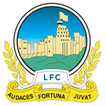 Linfield (Nir)