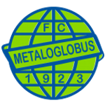 Metaloglobus Bucharest