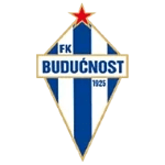 Buducnost (Mne)