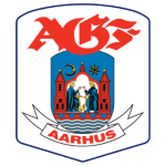 Aarhus (Den)