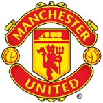 Manchester Utd