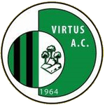 Virtus (San)