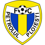 Petrolul