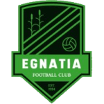 Egnatia (Alb)