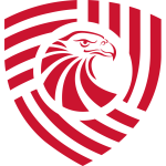 Iberia 1999 (Geo)