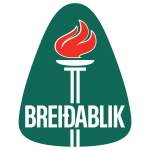 Breidablik (Ice)